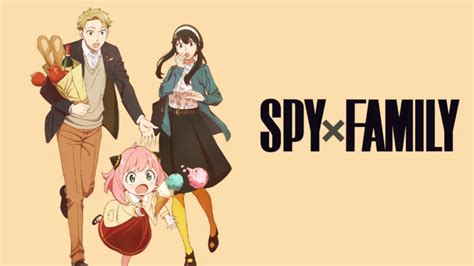 spy x family completo|SPY x FAMILY (Spanish Dub) OPERATION STRIX